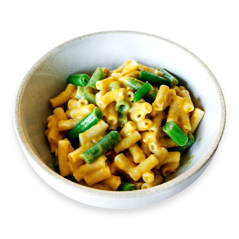 Dinner or lunch for kids and toddler - Mac and Cheese, Mac n Cheese - Messy Faces healthy frozen meals delivered to your door